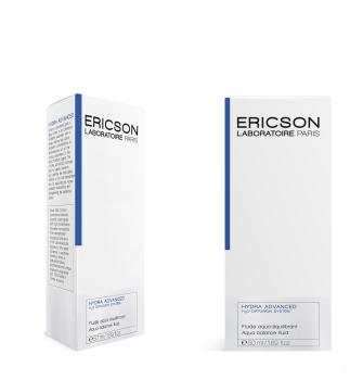 E1041 Aqua-Balance Fluid HYDRA ADVANCED